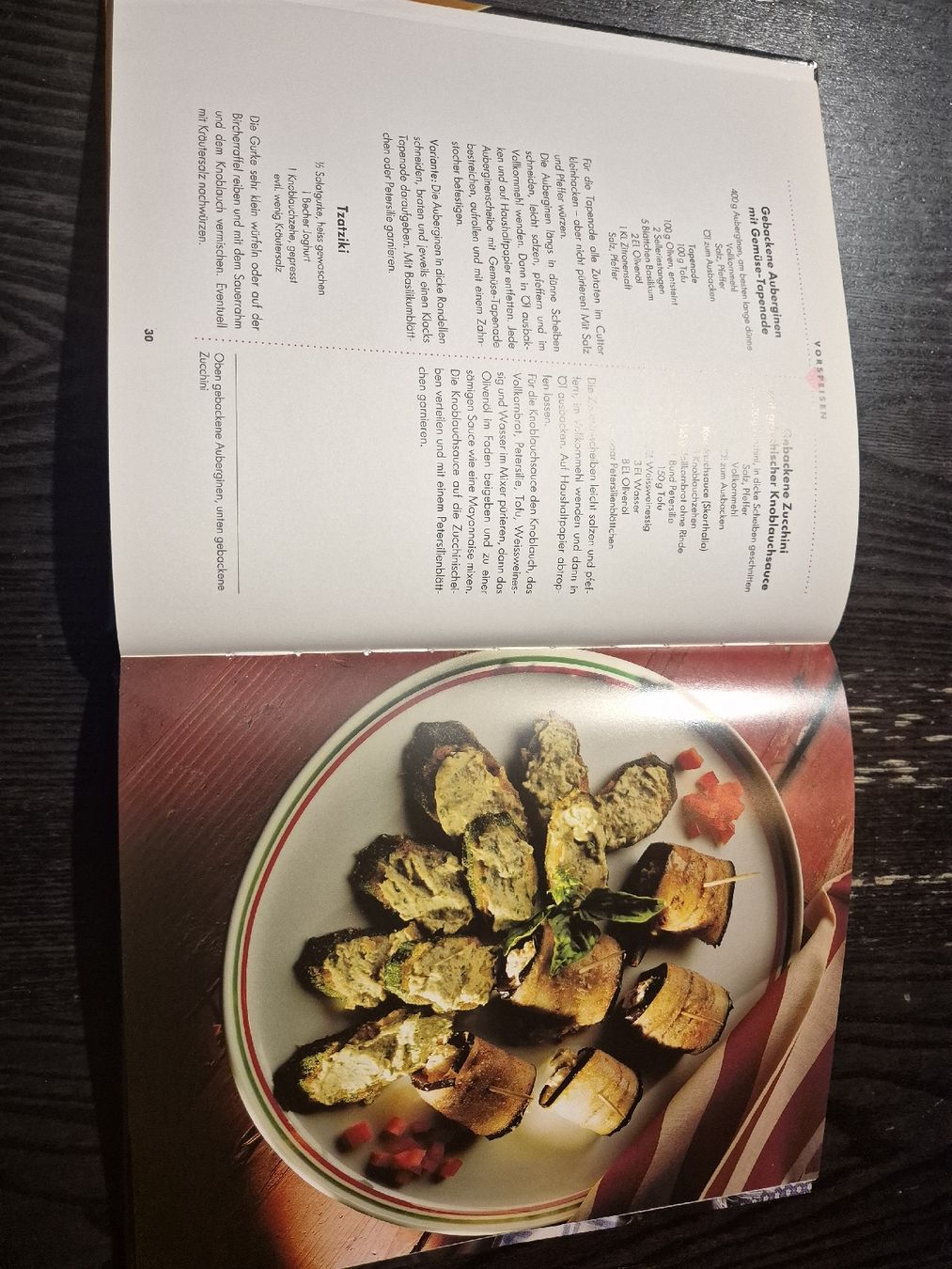 Libri: Allergie Kochbuch - 80 Rezepte - – Usato da Samedan venduto da cavilam 3