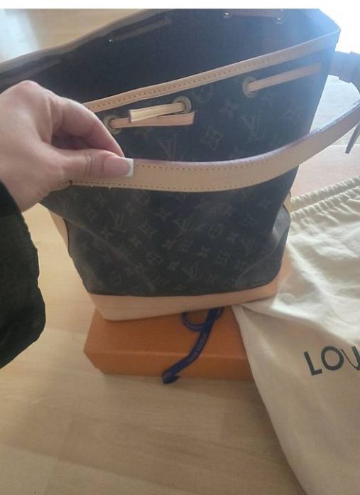 Louis Vuitton Taschen für Damen: Louis Vuitton Grande Noe – Neu (gemäss Beschreibung) aus Kirchberg SG von lina0013 1