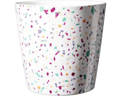 Pots de fleurs: Blumentopf Keramik – Neuf (Voir description) à Winterthur par ele_ct6p