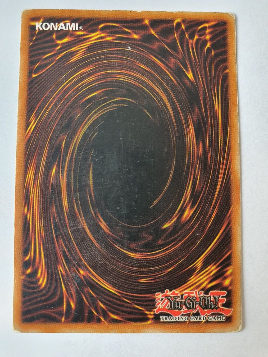 Yugioh Cartes à collectionner: !!! Yugioh: Raigeki LOB-E042 !!! – D'occasion à Arbon par Akatsuki9 3