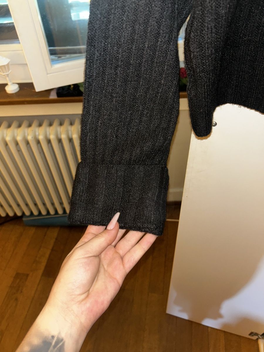 Pulls & Sweat-shirts: Turtleneck Sweater – Neuf (Voir description) à Pfäffikon ZH par Proganeer 2