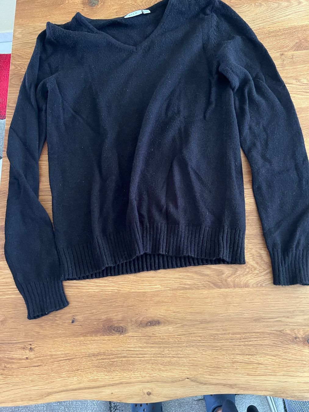 Lots de vêtements: Kleiderpaket Grösse 36 – D'occasion à Oberglatt ZH par mascha11 2