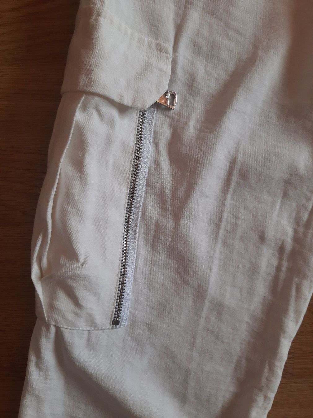 Hosen: Rinascimento Cargohose Gr. S – Gebraucht aus Muotathal von robin40 1