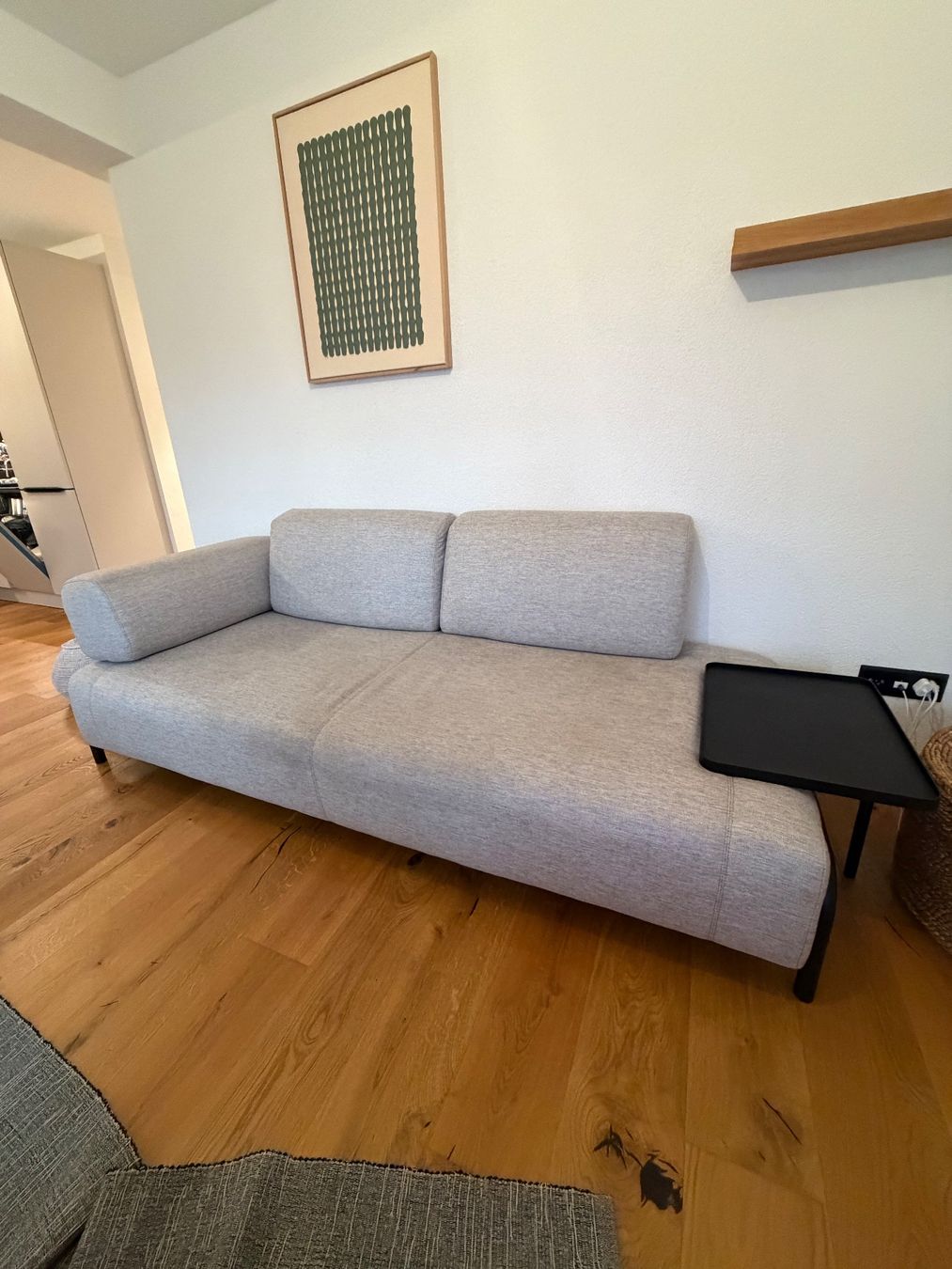Sofas: Canapé Kave Home – D'occasion à Moutier par beu_8jpm 1