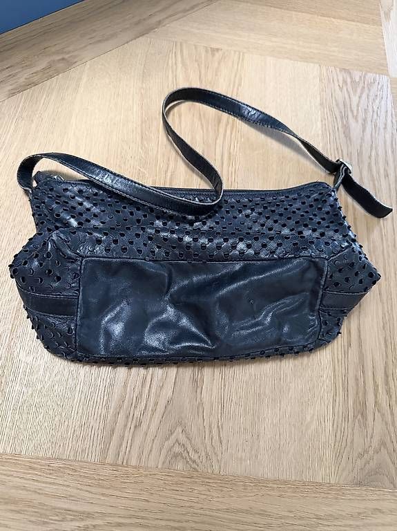 Sacs femmes: Helmut Lang Ledertaschr – D'occasion à Uitikon Waldegg par lapagy 3