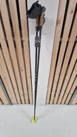 ONE/WAY Langlaufstöcke 145cm - NEUWERTIG
