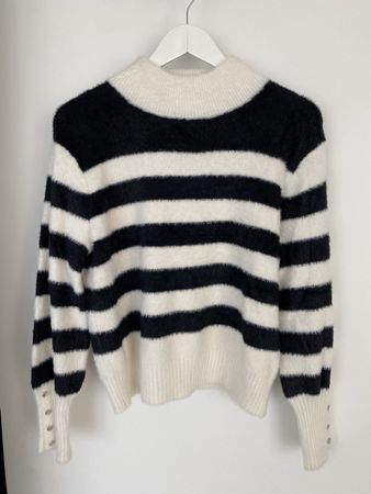 Pull MORGAN, taille S