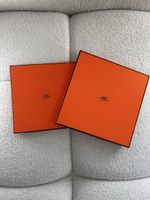 Hermès Box (2x)