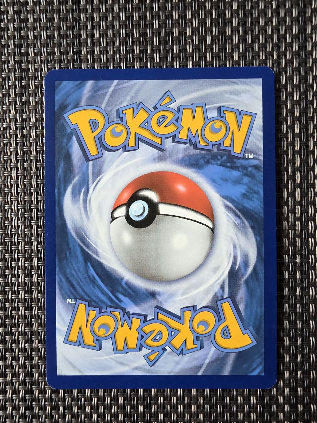 Pokémon Carte collezionabili: Pokémon Raichu Karte 100 PS  – Usato da Alberswil venduto da mario889 1