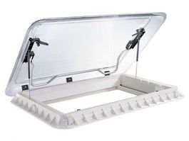 Dometic Dachfenster Heki 2 de Luxe