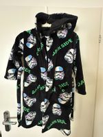 Bademantel 8-9J Star Wars Fleece (Marks & Spencer M&S)