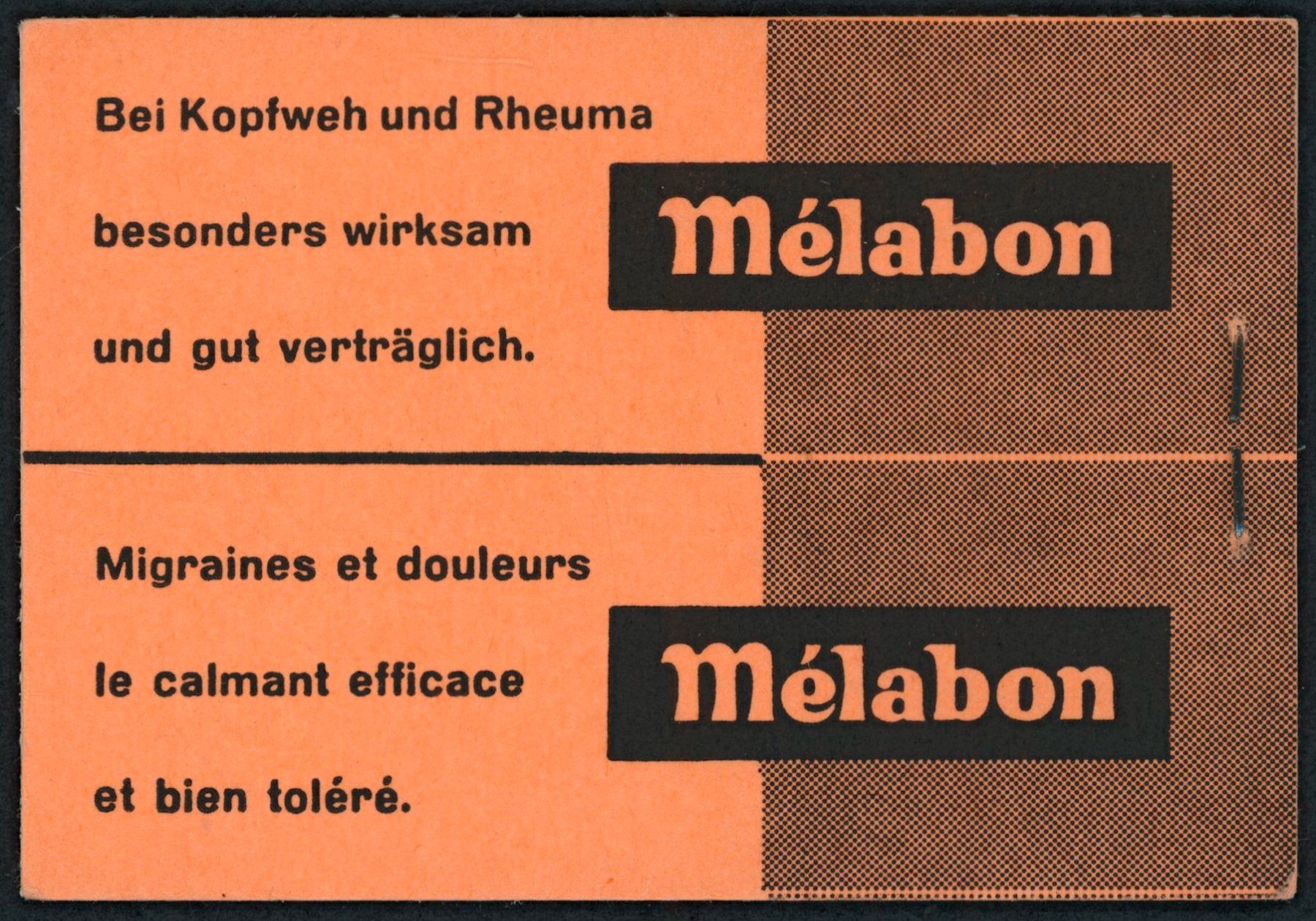 Tous les timbres: 1960 - Markenheftchen - Postgeschichte - Ersttag Stempel ET – D'occasion à Schindellegi par leecollect 1