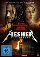 Hesher - Der Rebell - Natalie Portman