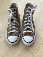 Converse Chuck Taylor