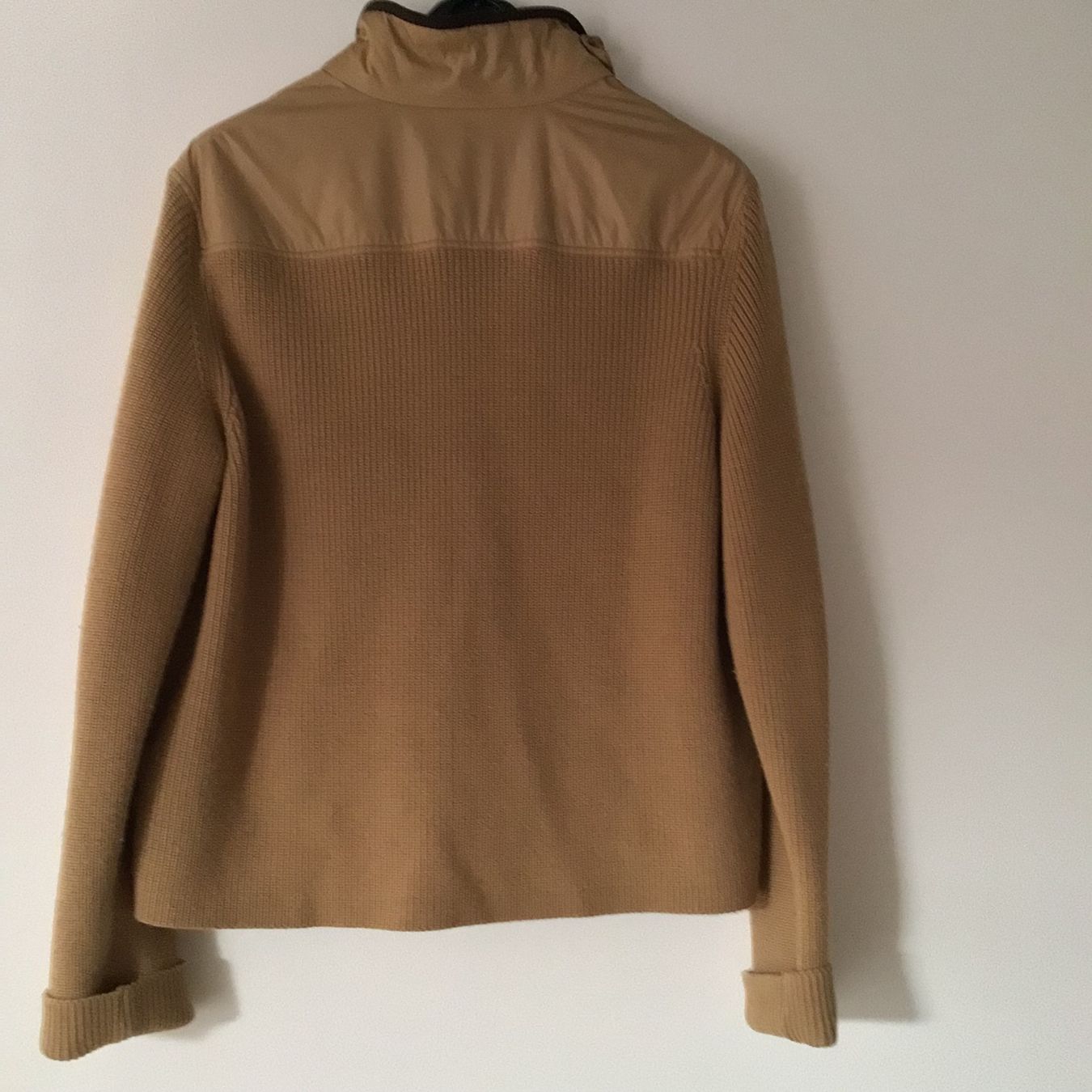 Burberry Jacken: Burberry jacke – Gebraucht aus Zürich von ElarmariodeRuth 2