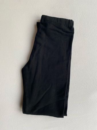 H&M Leggins / 140