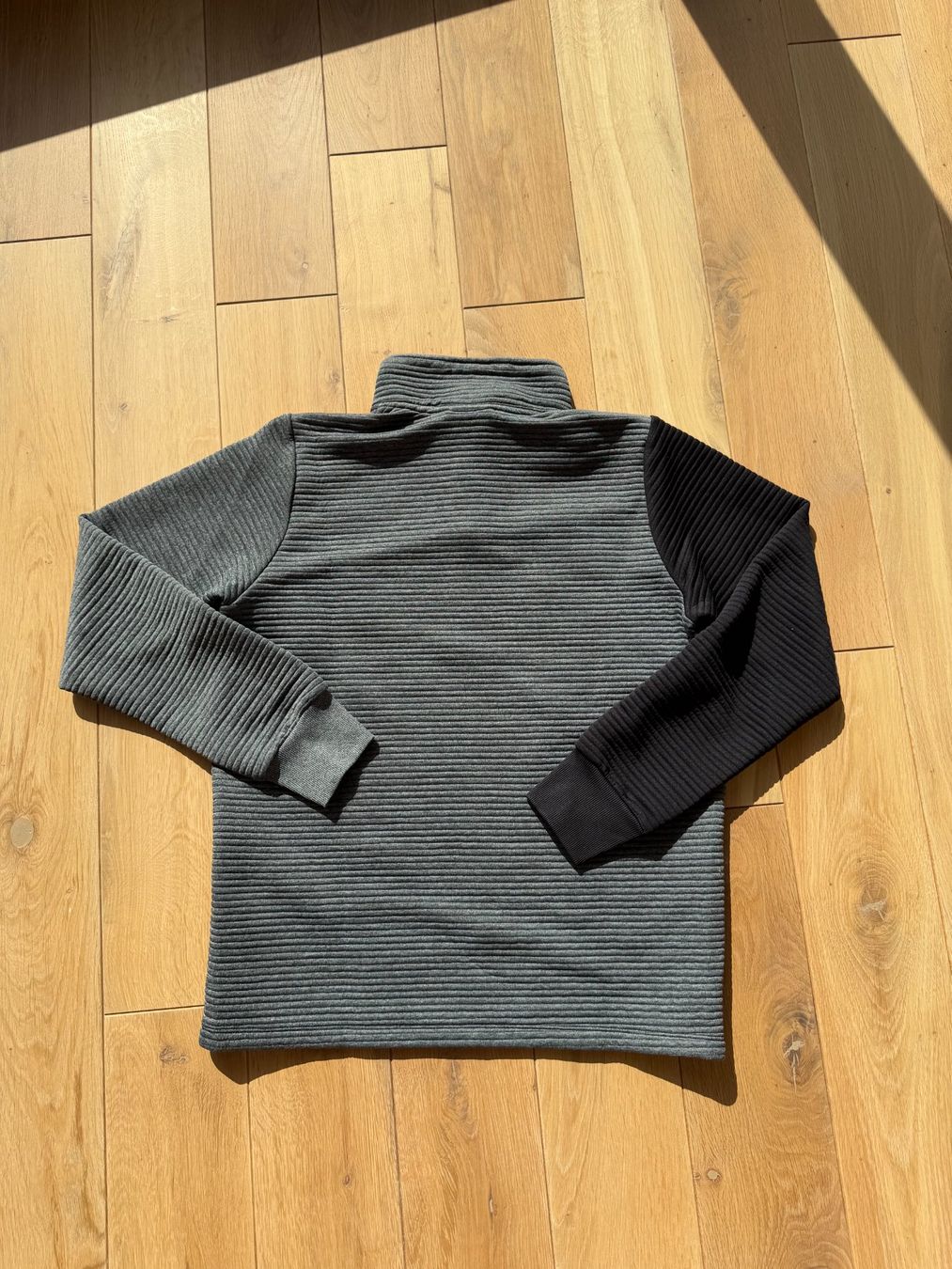 Erima Maglioni & Felpe: Sport Pullover erima S – Usato da Hünibach venduto da luuk00 1