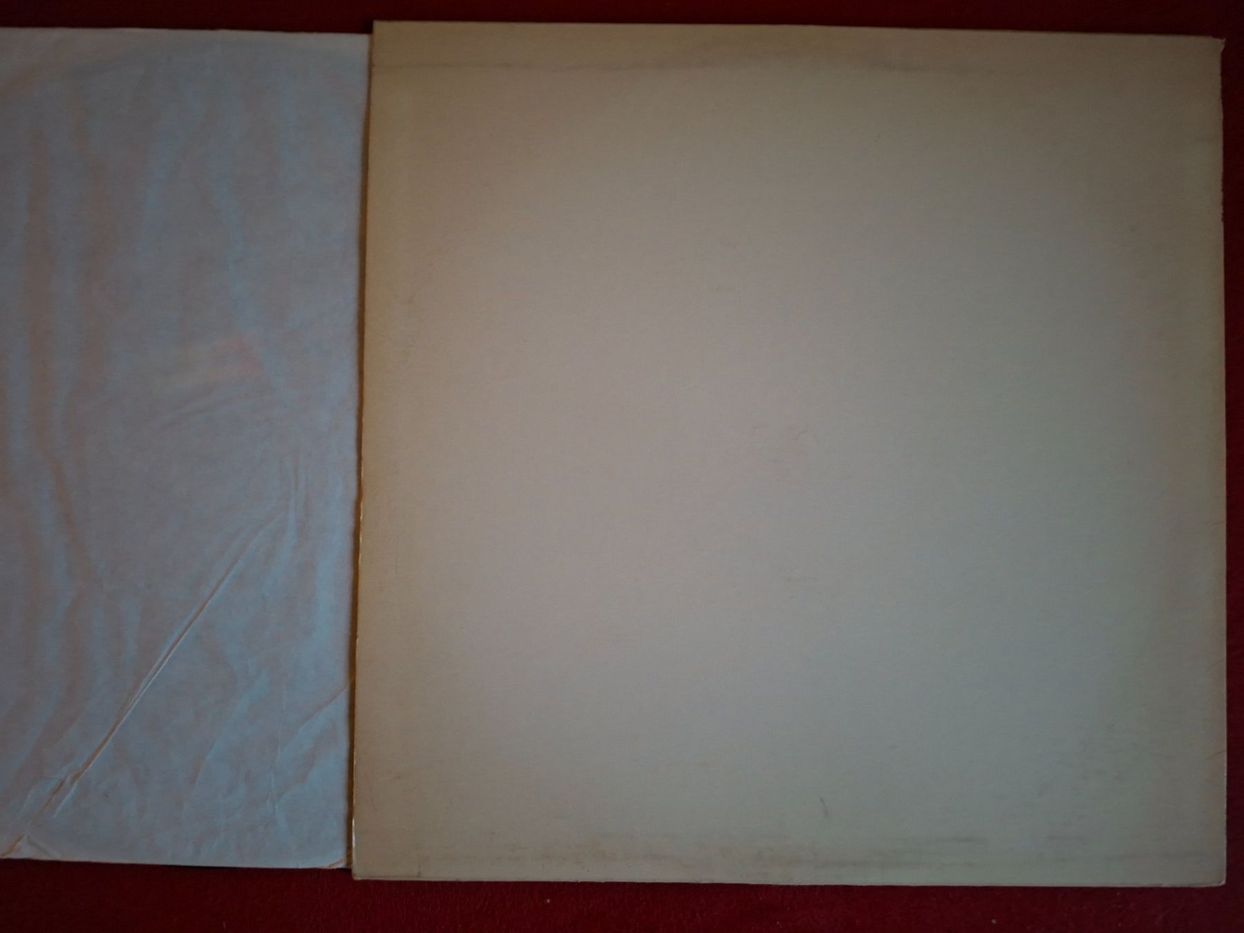 Schallplatten: Schallplatte Maxi Single 12" Rose Royce – Gebraucht aus Burg AG von FunkFrog67 1