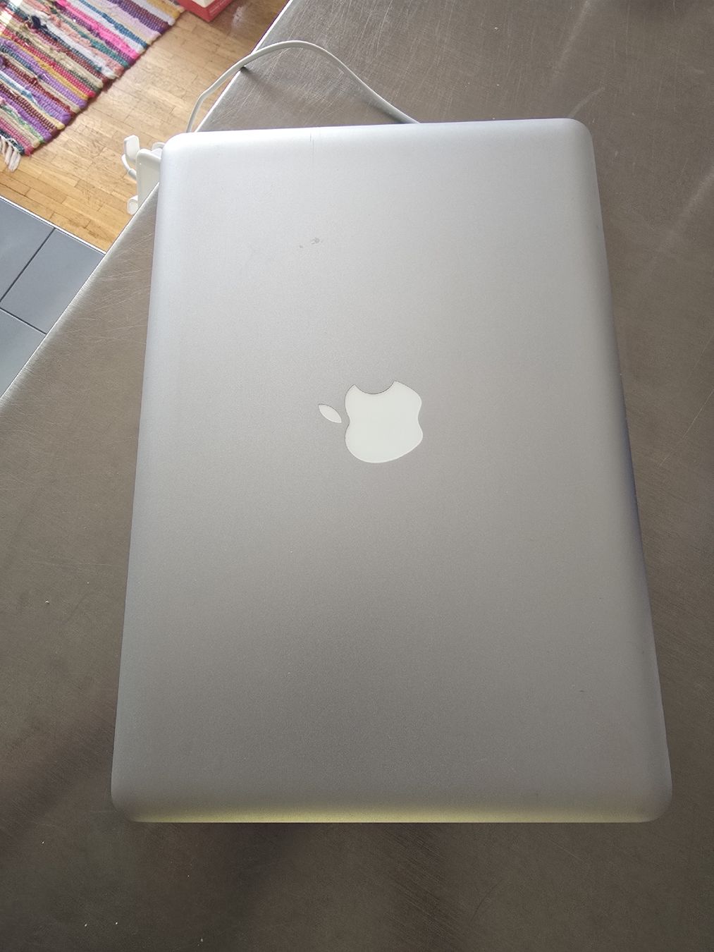 Apple Notebooks: Apple MacBook Air a1237 – Defekt aus Satigny von Baazarbaron 3