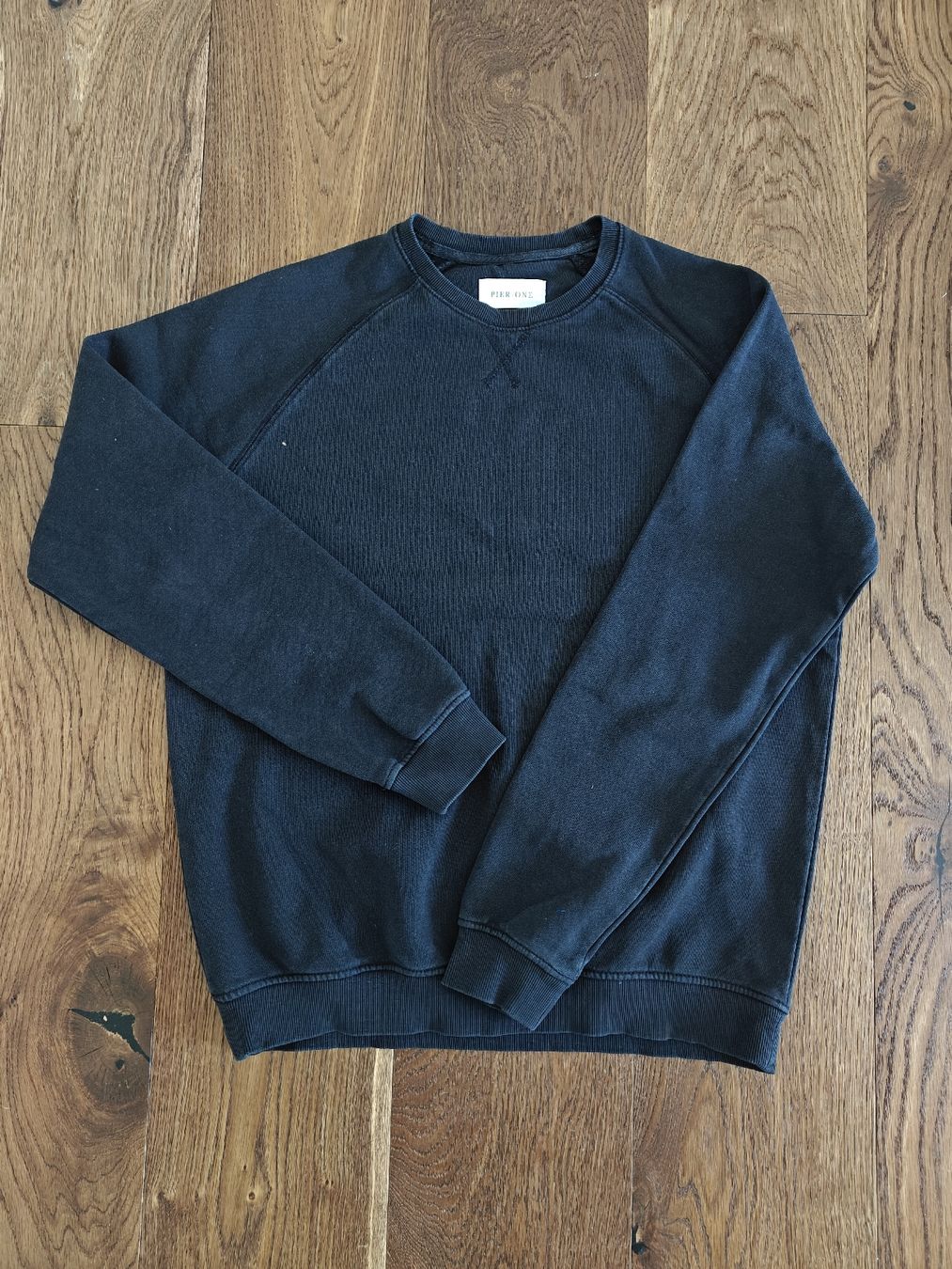 Lotti di vestiti: Pullover set Gr. M Uniqlo & Pier One – Usato da Uitikon Waldegg venduto da hao_86vz 2