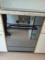 V-ZUG Combair SG Backofen  Schweizer Qualität