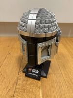 Lego Star Wars 75328