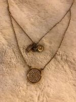 Michael Kors necklace/Kette