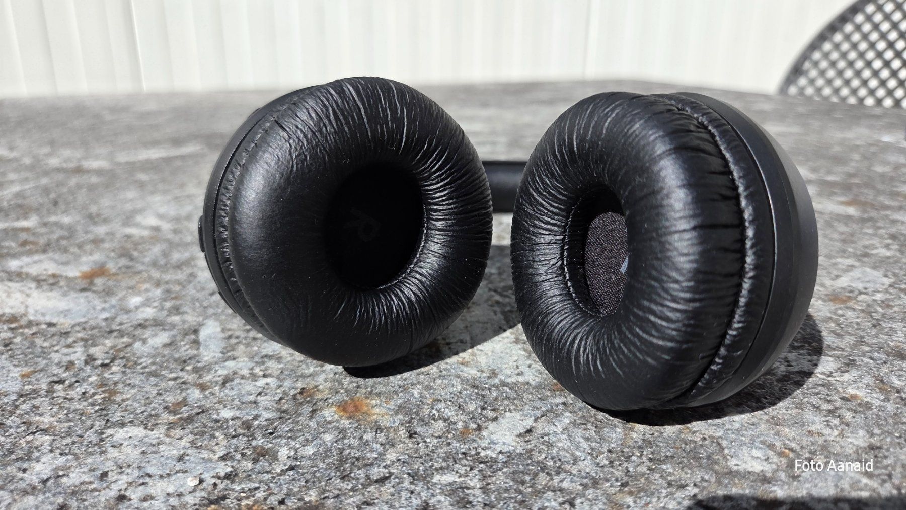 JBL Casques audio: Kopfhörer JBL – D'occasion à Bremgarten AG par HalDee 2