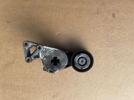 Reimenspanner Audi