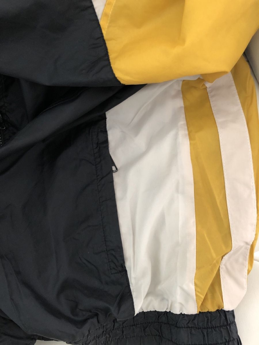 Starter Jacken: Regenjacke Starter – Gebraucht aus Bettwiesen von cofrarium 6