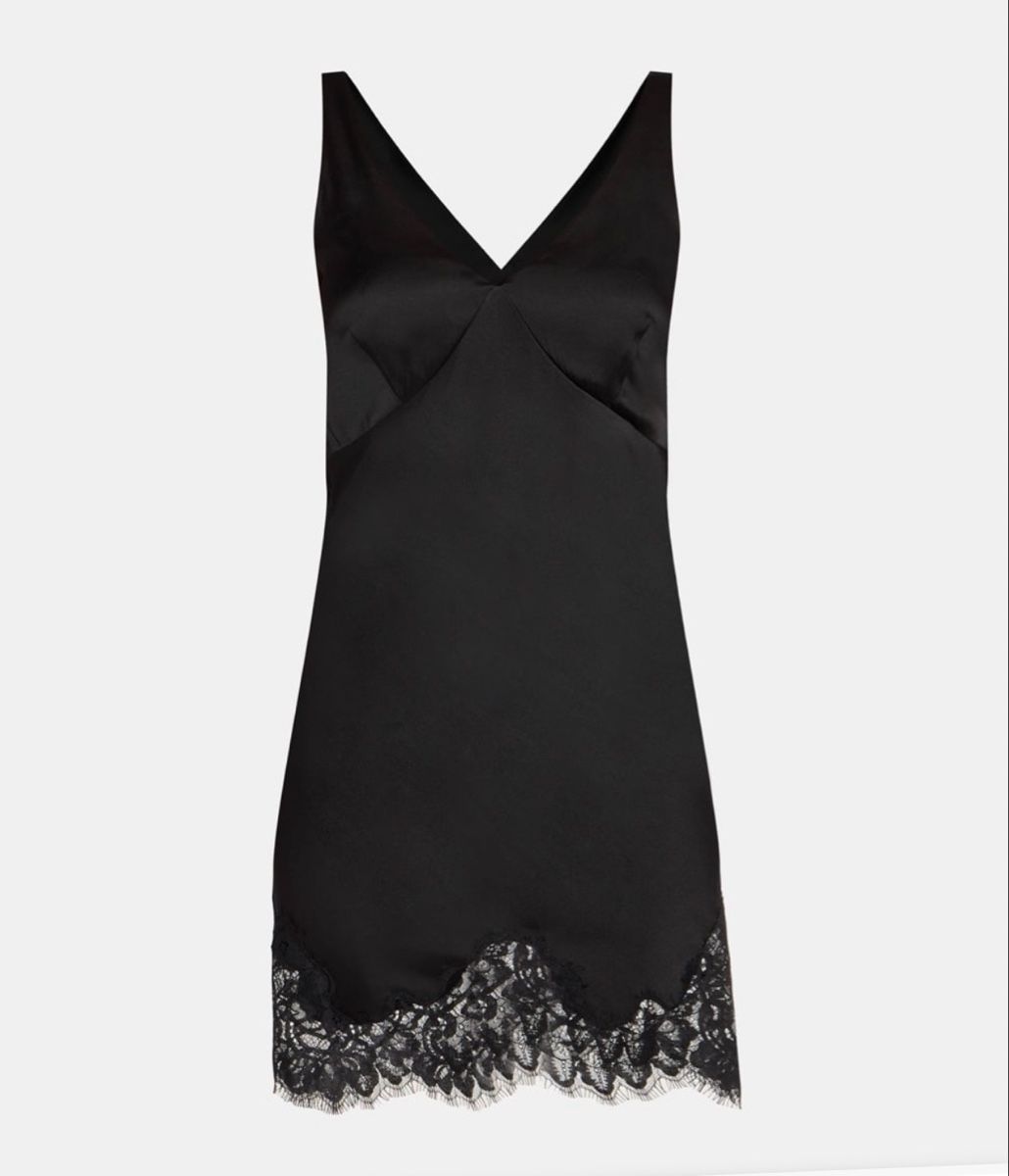 Kleider: Jacob Lee dress – Neu und originalverpackt aus Paradiso von viorea 3