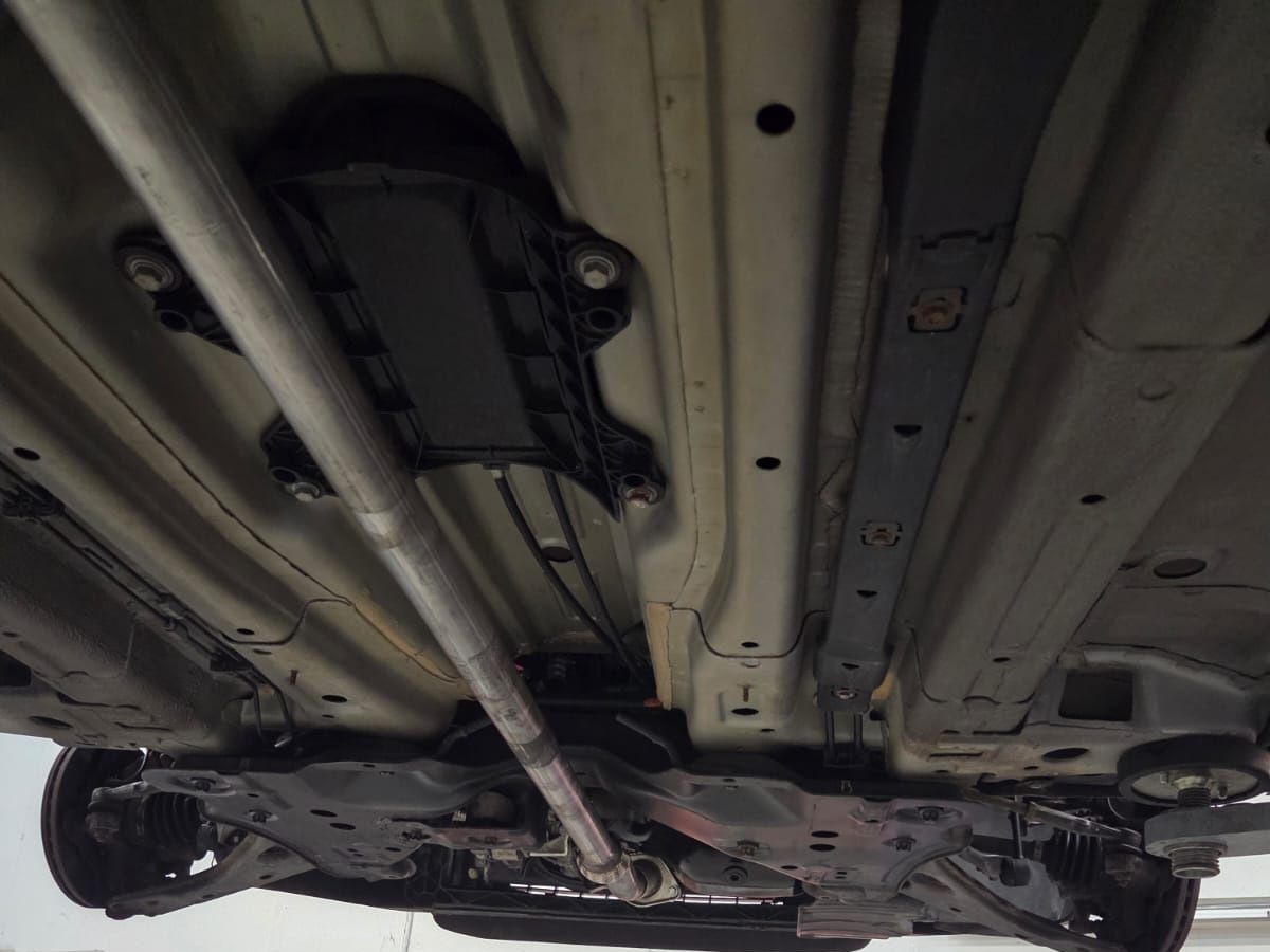 Fiat Automobili:  Fiat Punto 1.4 8v – Usato da Wettingen venduto da mer_w2pd 7