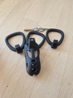 Käfigset Herren