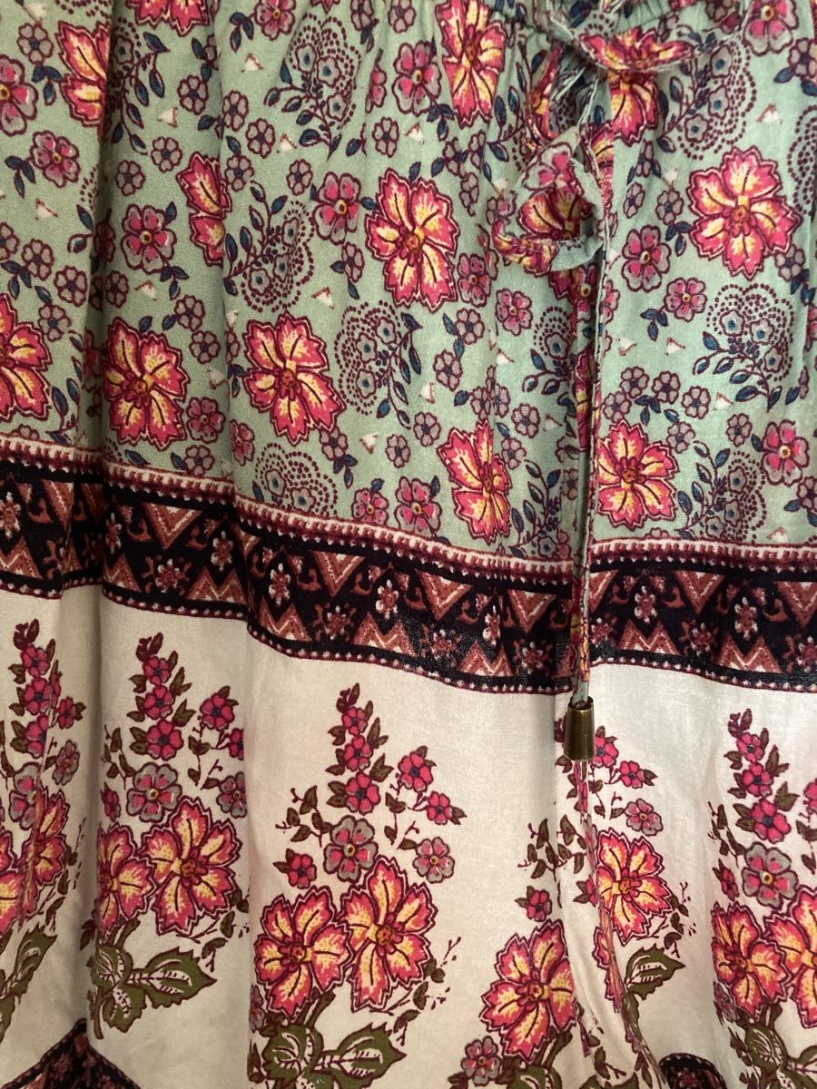 Hollister Tute: Jumpsuit Gr. M von Hollister – Usato da Mülenen venduto da Rapunzel99 1