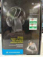 Sennheiser