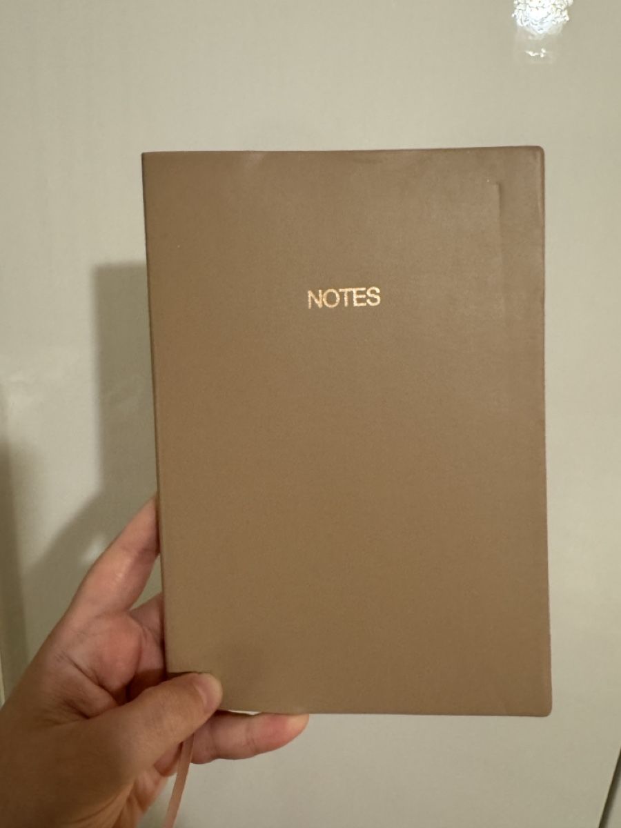 Blocchi: Notizbuch | NEU! – Nuovo e nell'imballaggio originale da Sins venduto da sum_lv6d