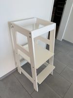 Lernturm Piolino
