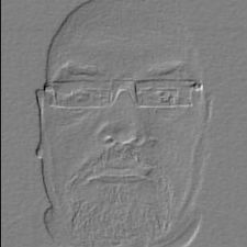 Profile image of oinotna54