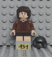 Lego Hobbit - Lord of the Rings / Frodo Baggins  (131)