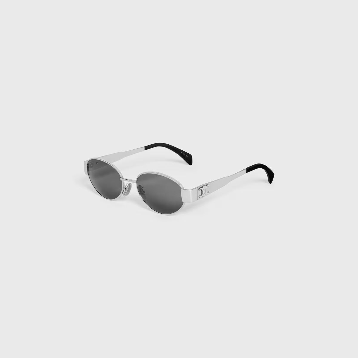 Celine Lunettes & Verres: Lunette soleil Céline  – Neuf (Voir description) à Petit-Lancy par jea_yj2f
