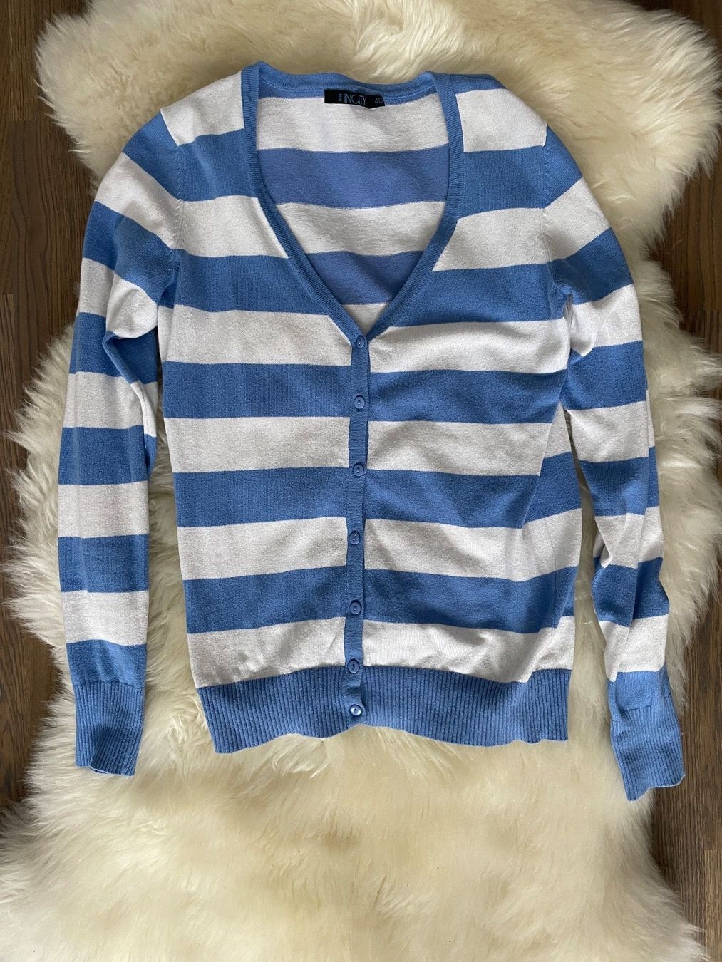 Maglioni & Felpe: 2 x Pullover Gr. S – Usato da Mühlethurnen venduto da Fudoshin1 1