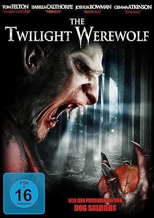 Alle DVDs: DVDs ab 1.00 (siehe grosse Auswahl) – Gebraucht aus Wilen b. Wollerau von Elton 2