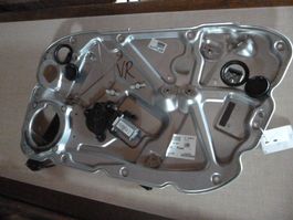 Fensterheber Alfa 159 VR 71740181 / 71740122