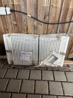 Prolux Heizwand Modell: WL56/56