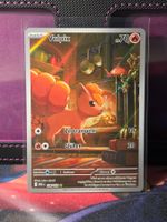 Vulpix 138