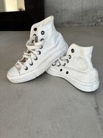 Converse All Star