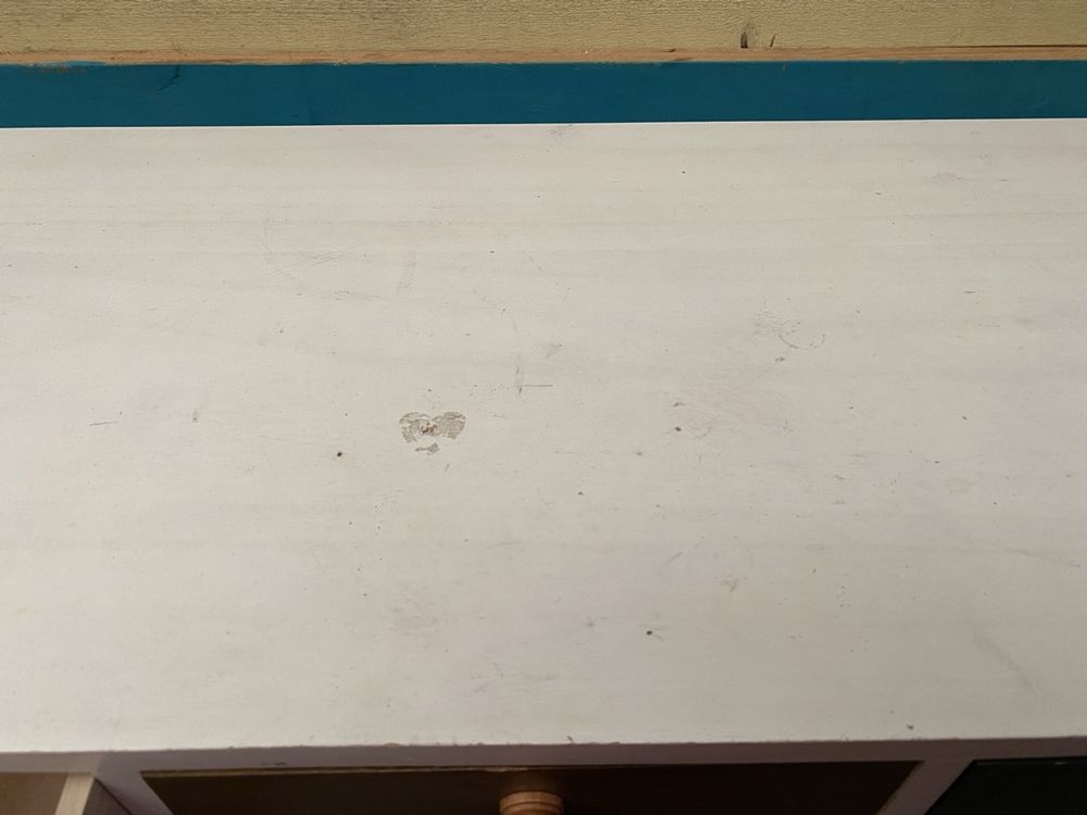 Commodes: Kommode Vintage – D'occasion à Oberdorf SO par climaxxx 2
