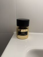Tiziana Terenzi Kirke Extrait de Parfum 100ml guter Zustand