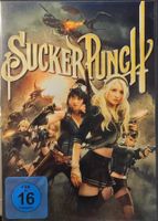 Sucker Punch