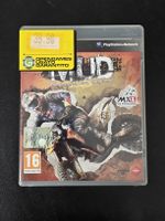 MUD FIM MOTOCROSS WORLD CHAMPIONSHIP | PS3